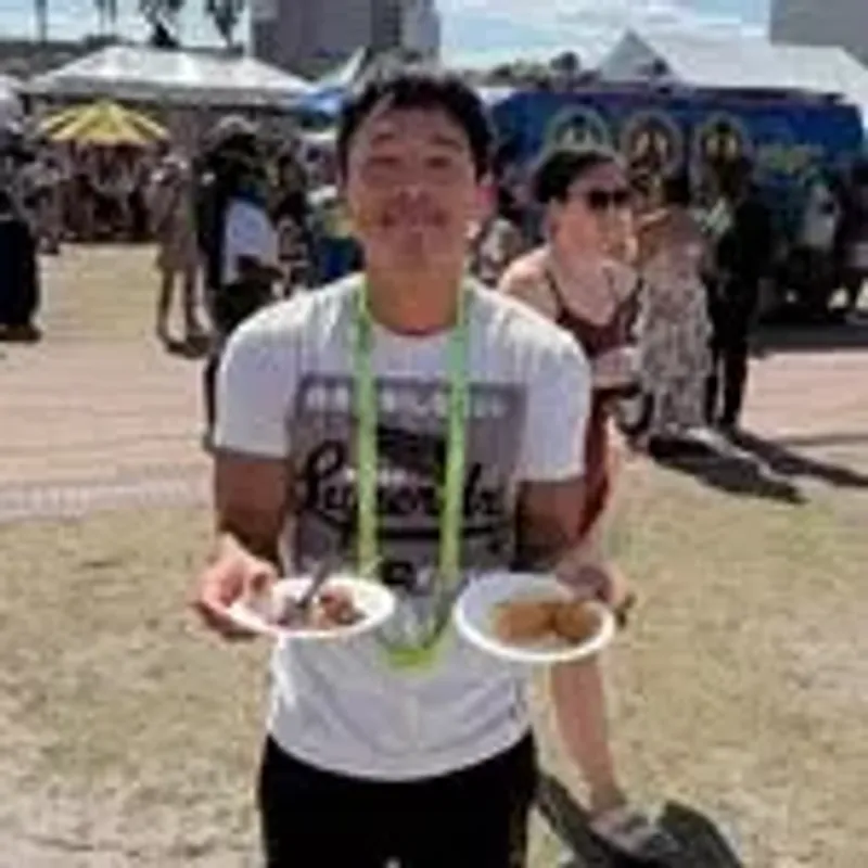 brianconnects_