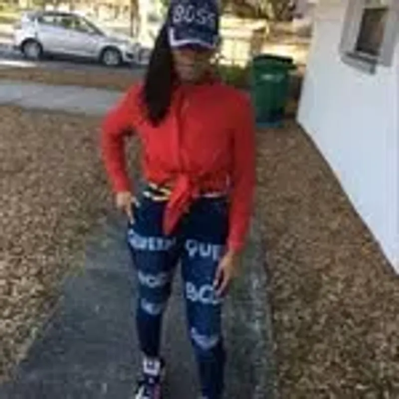 queengodbodyboxingacademy1974