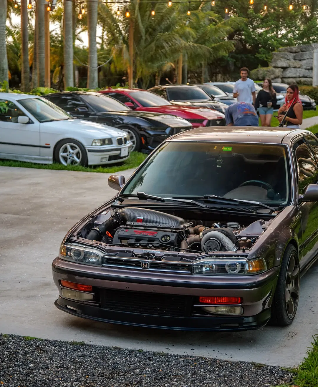 Project 33