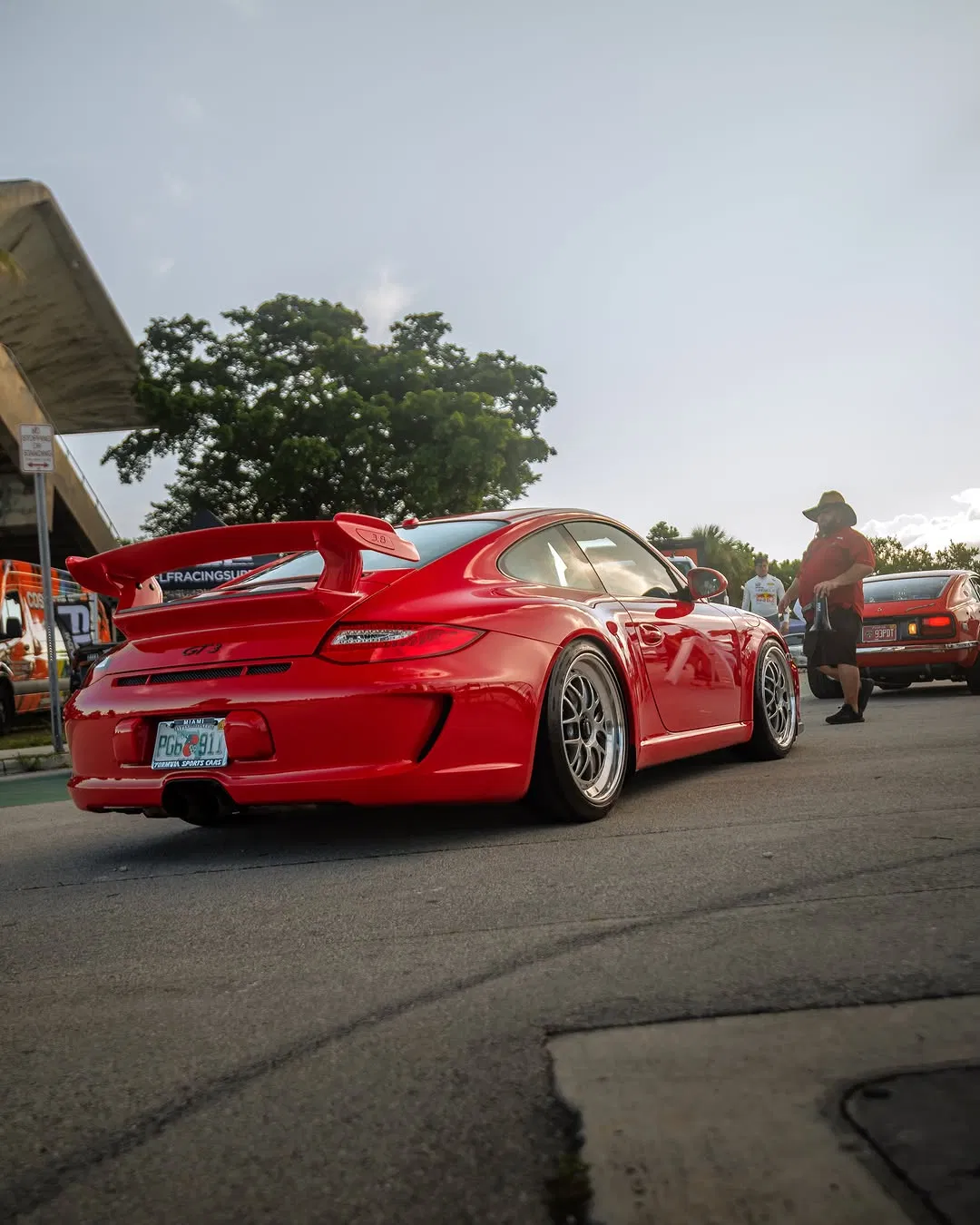 Gallery 35
