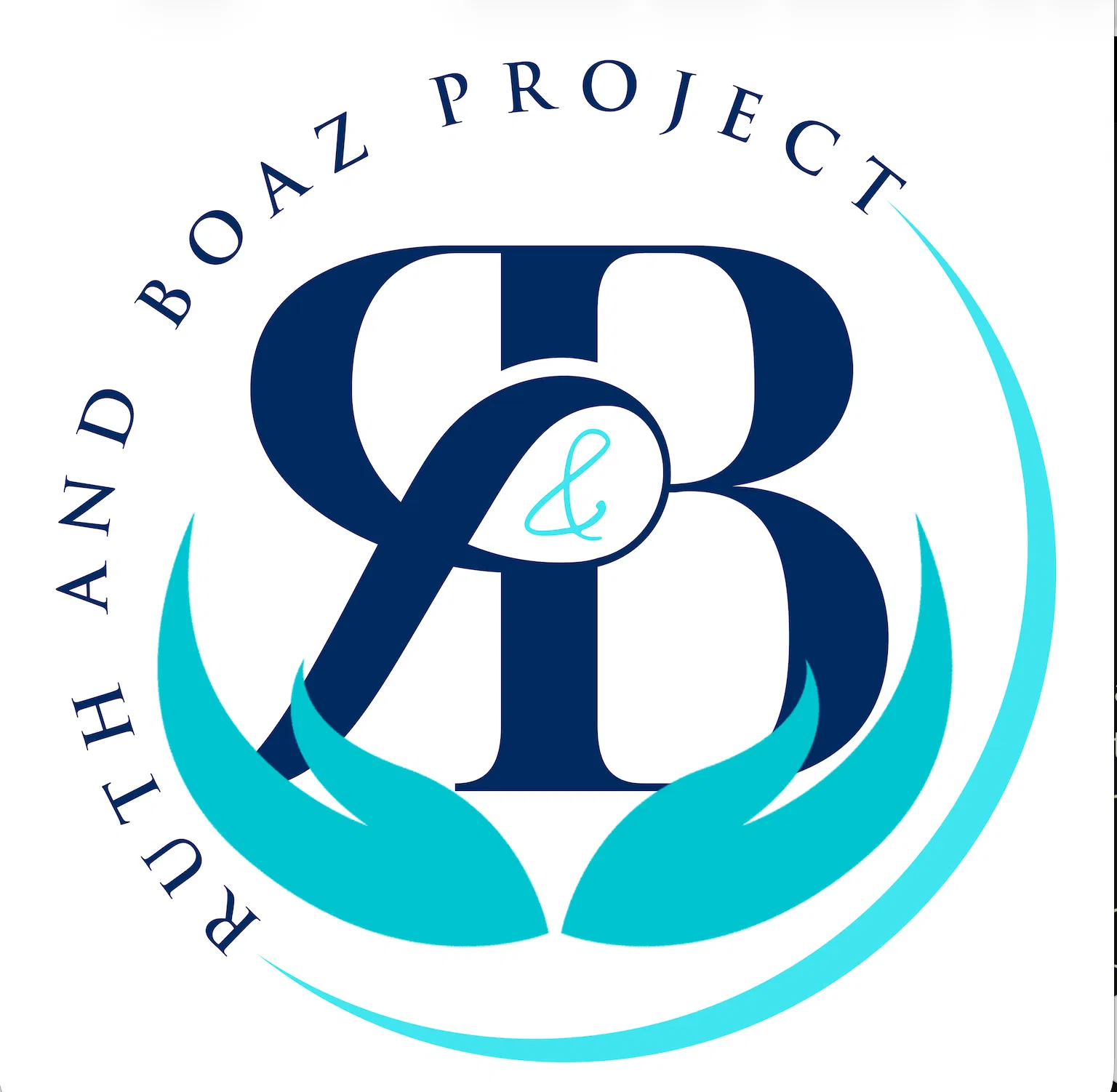 Donate to Ruth & Boaz Project