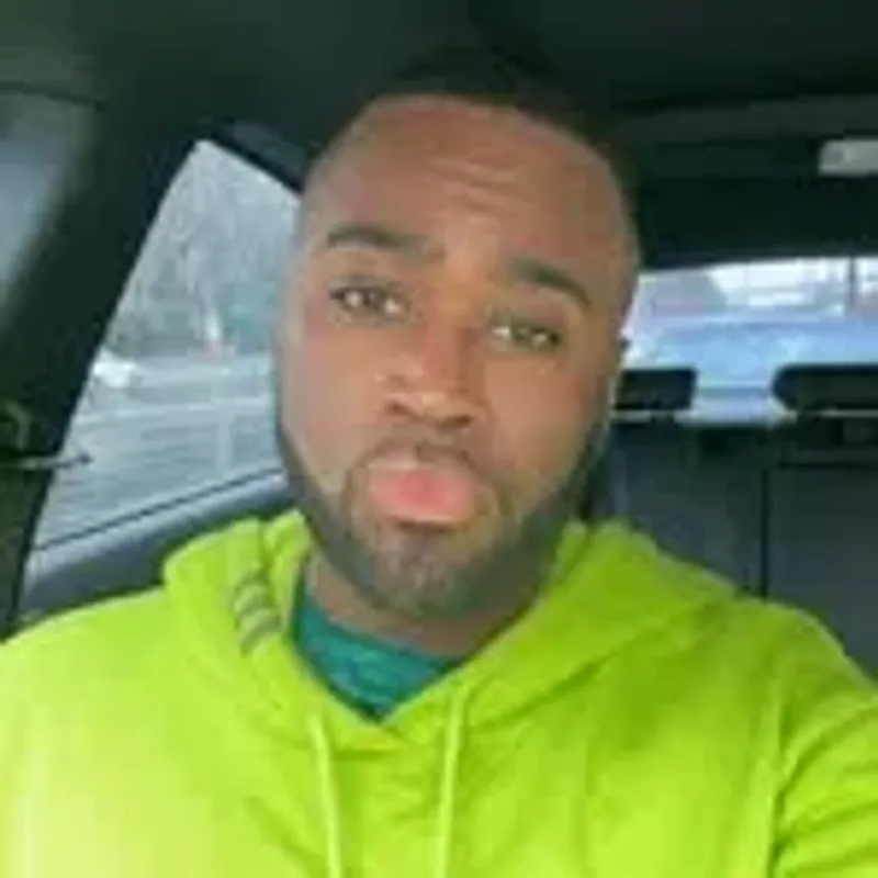 tony_whats_good