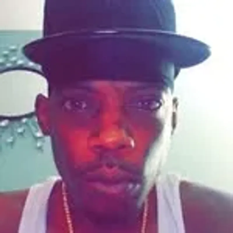 killa_kream702