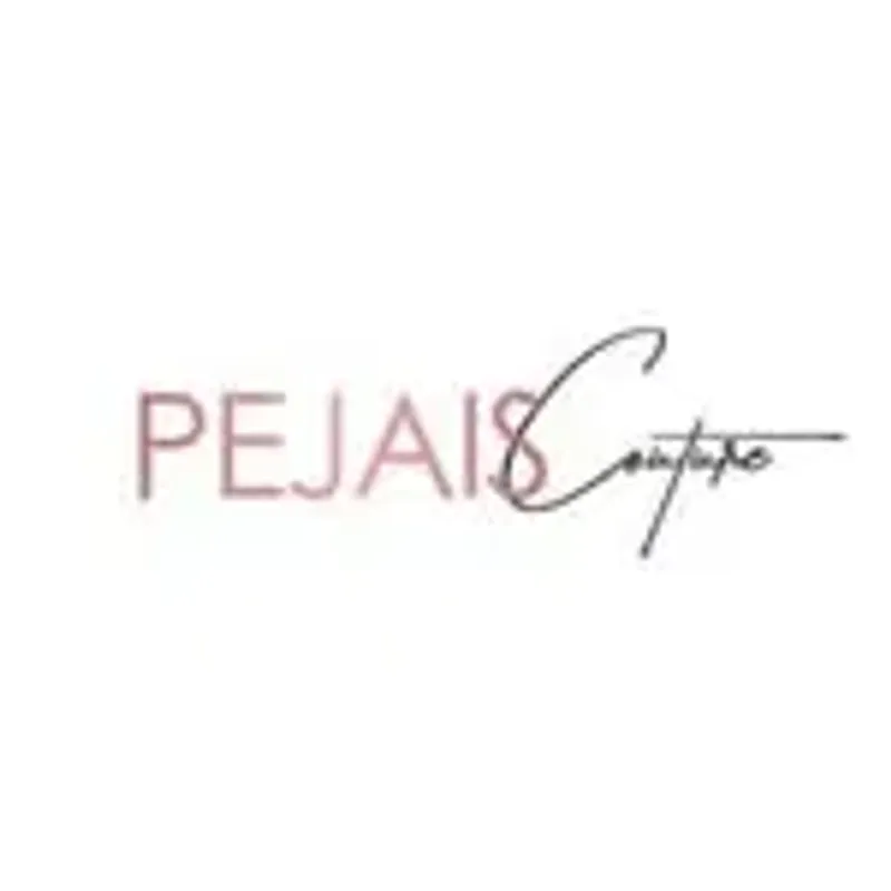 pejaiscouture