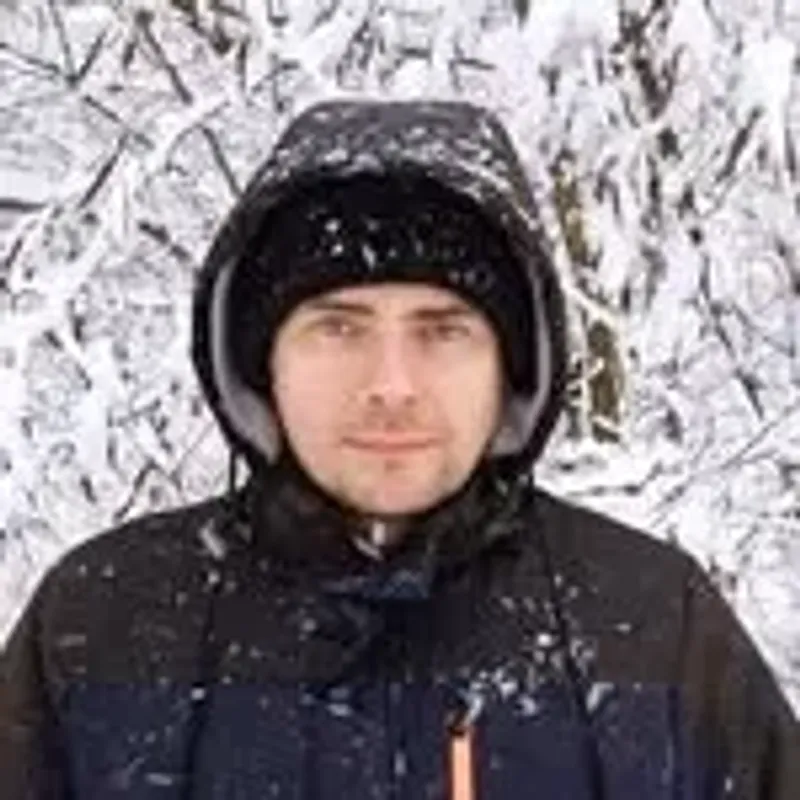 cheplenko_aleksei_79