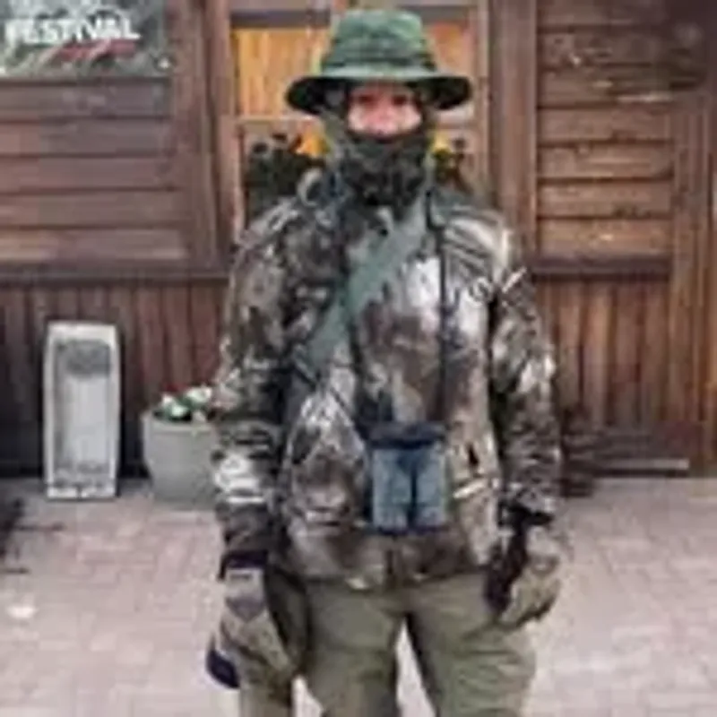 michael_r._serba