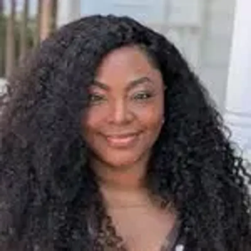 glowandgrowwithdia