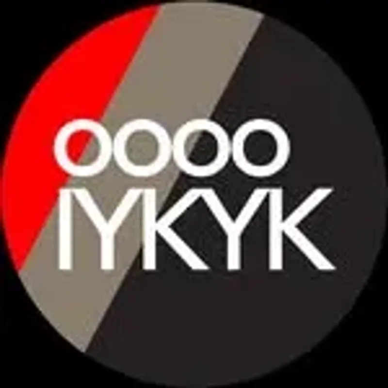 ooooiykyk
