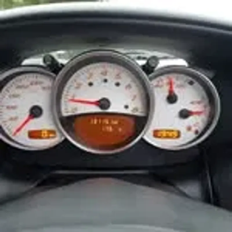 986s320