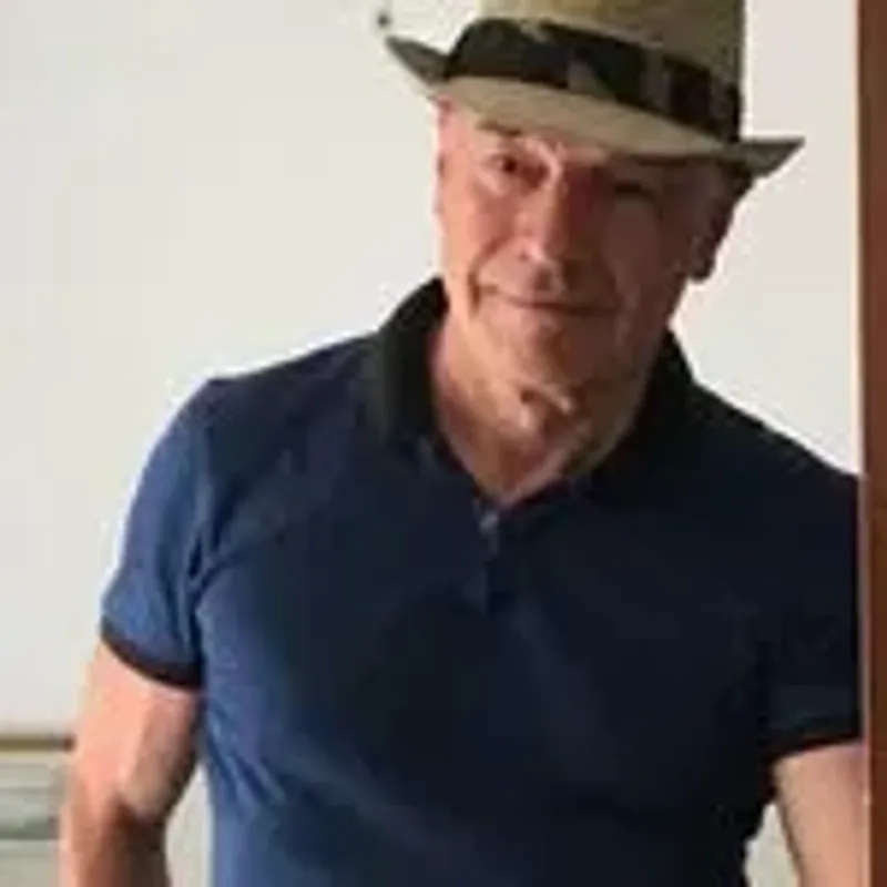 rplademann