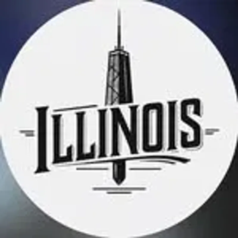 illinois__.icon