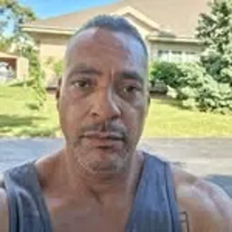 michaelallenprince
