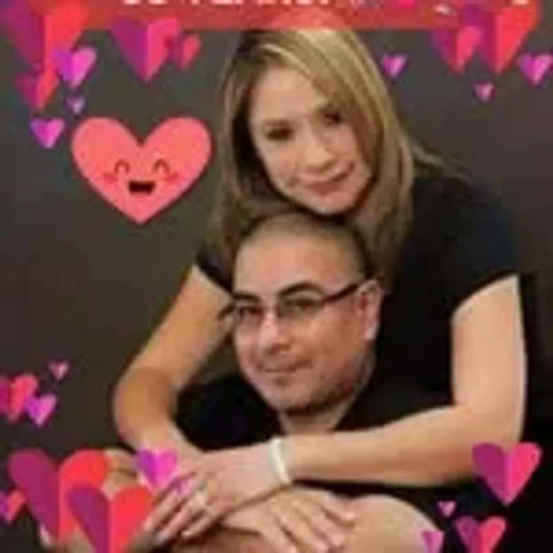 theresaochoa80