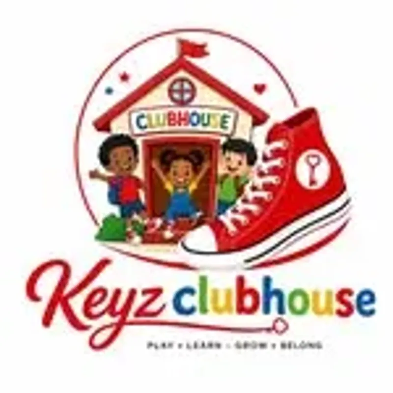 keyluv5x
