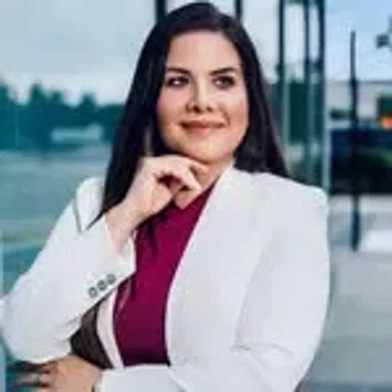 my_journey_as_attorney