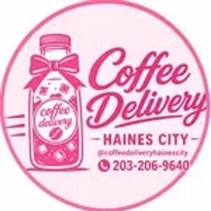 coffeedeliveryhainescity