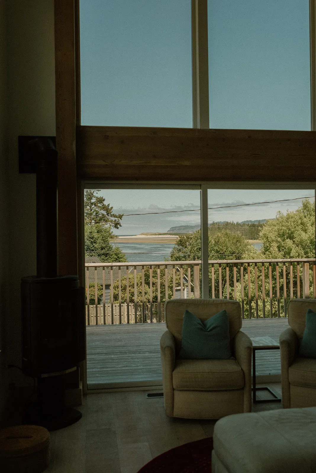 Gallery image 9