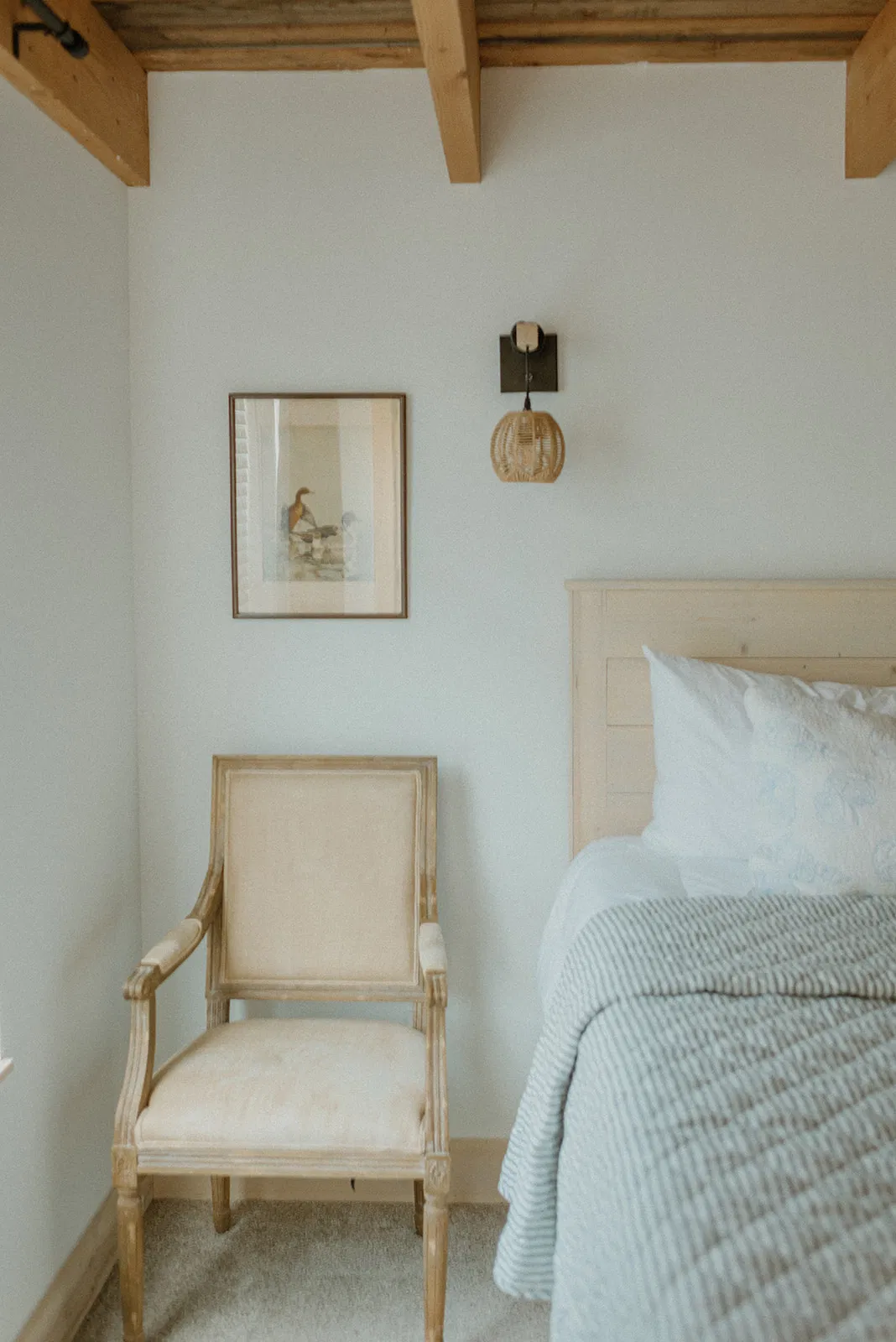 Gallery image 7