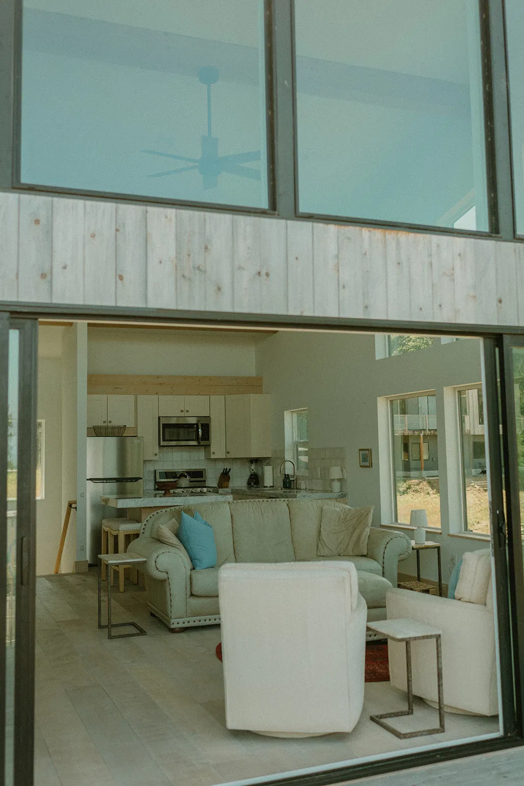 Gallery image 1