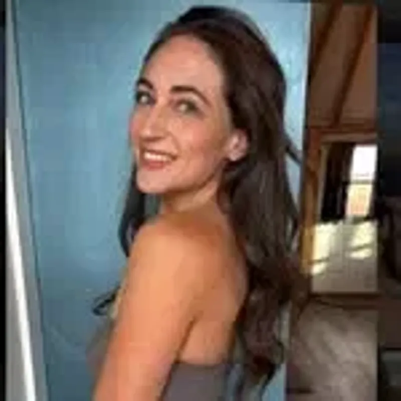 heathcolleen
