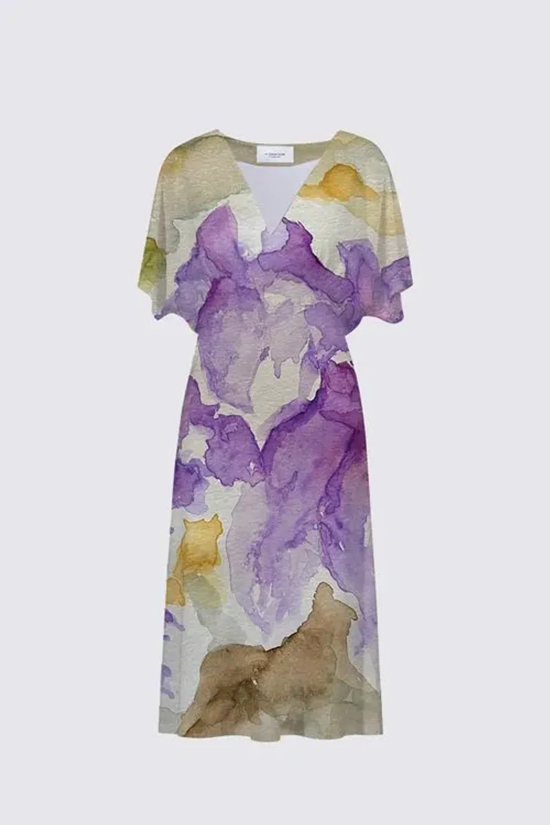 Wearable Art