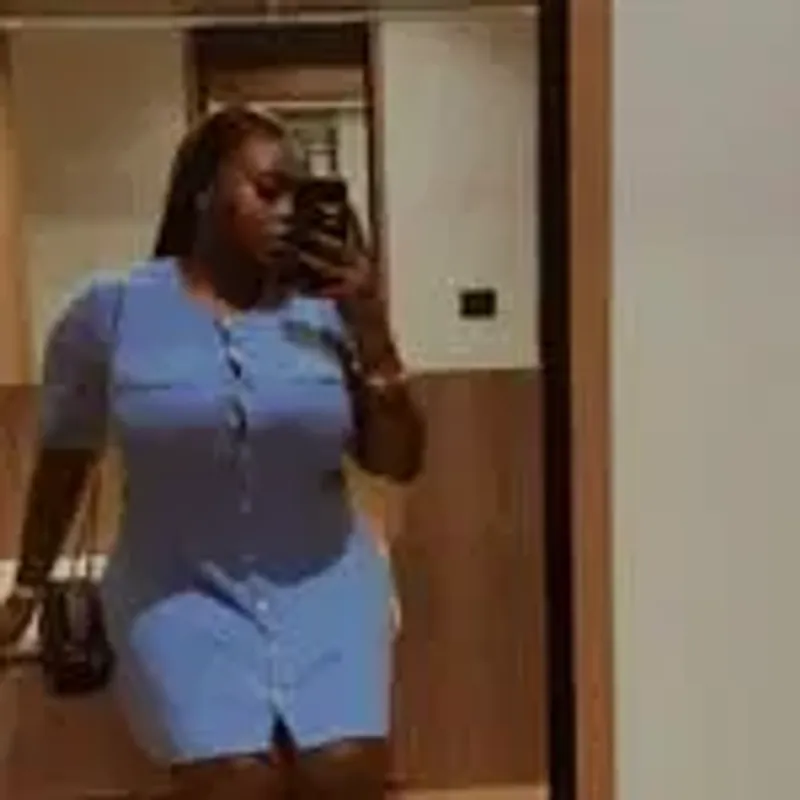 ms.niola