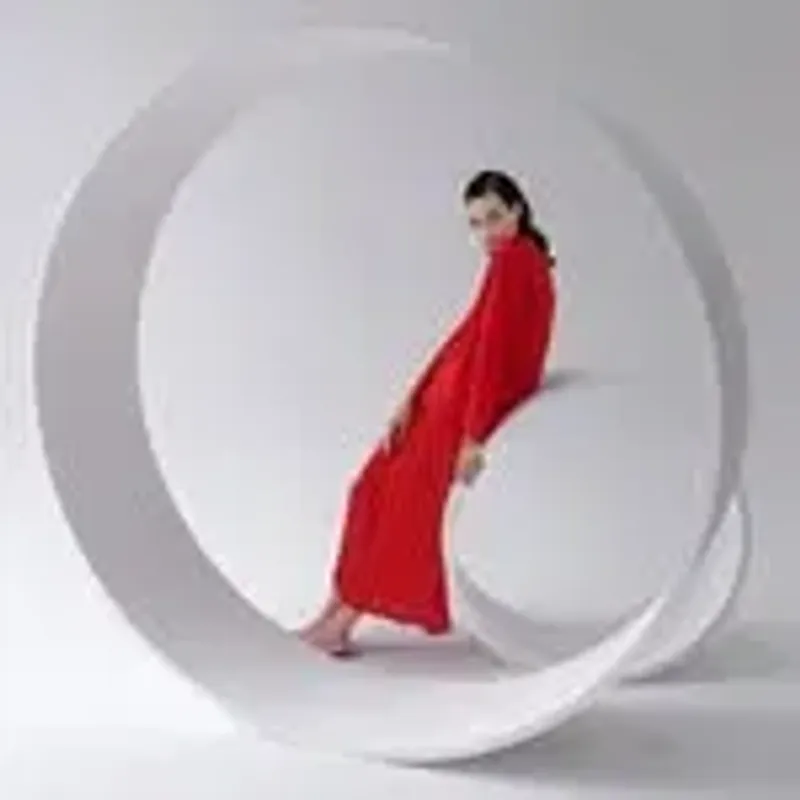 jinnyshowcaseshine