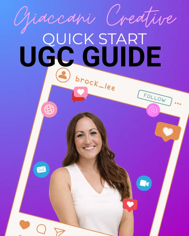 Quick Start Guide