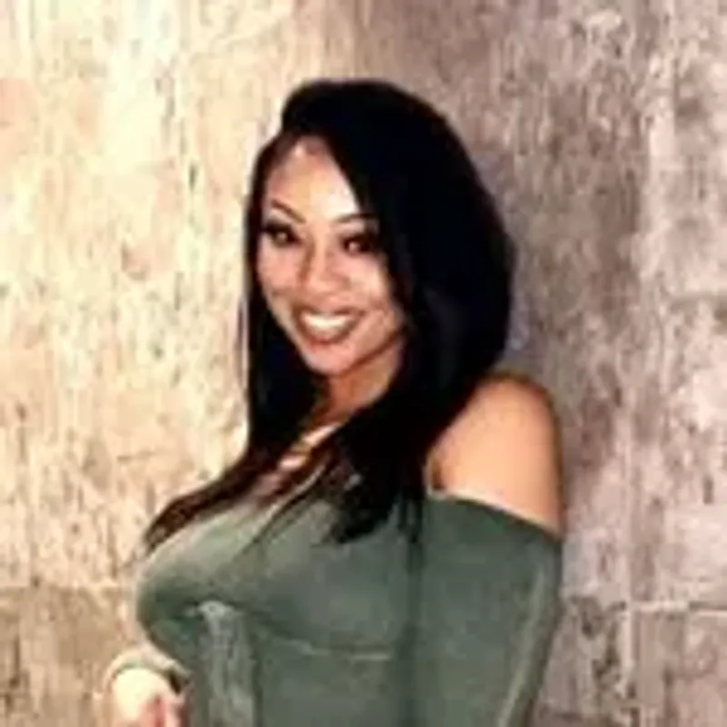 iambitious_miss
