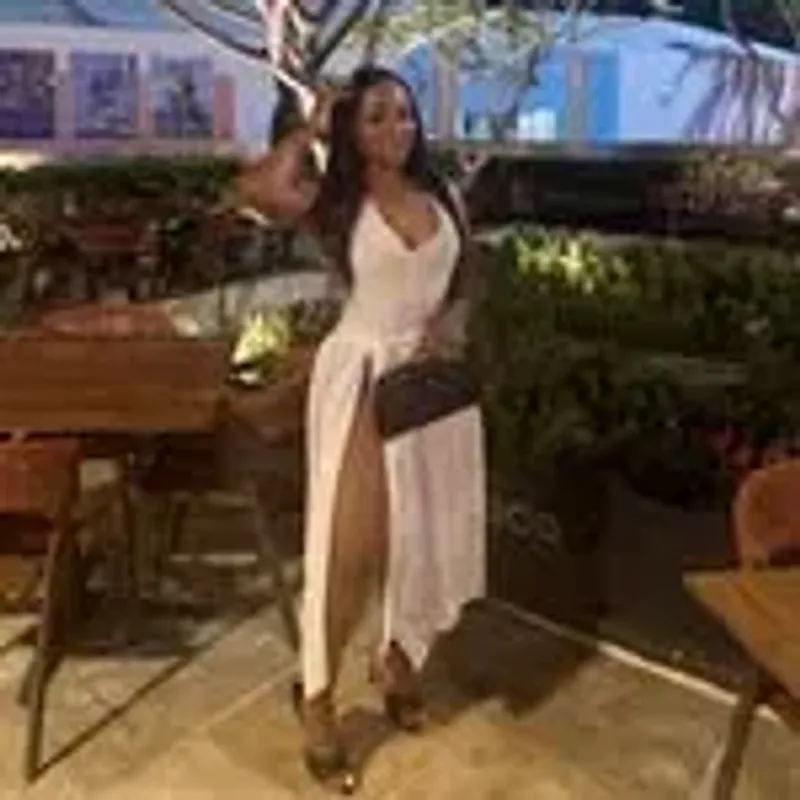 queenkym_boss