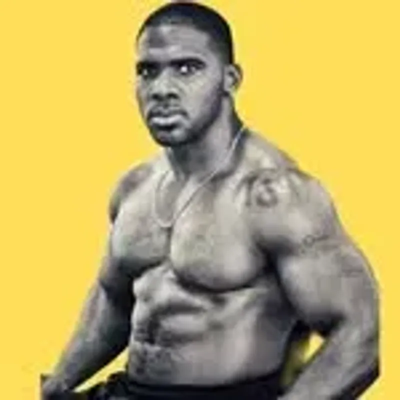 incredible_molding_fitness