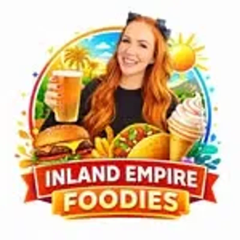 inlandempirefoodies