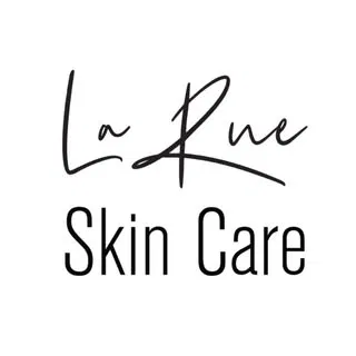 LaRue Skin