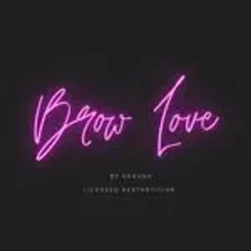 browlovetn