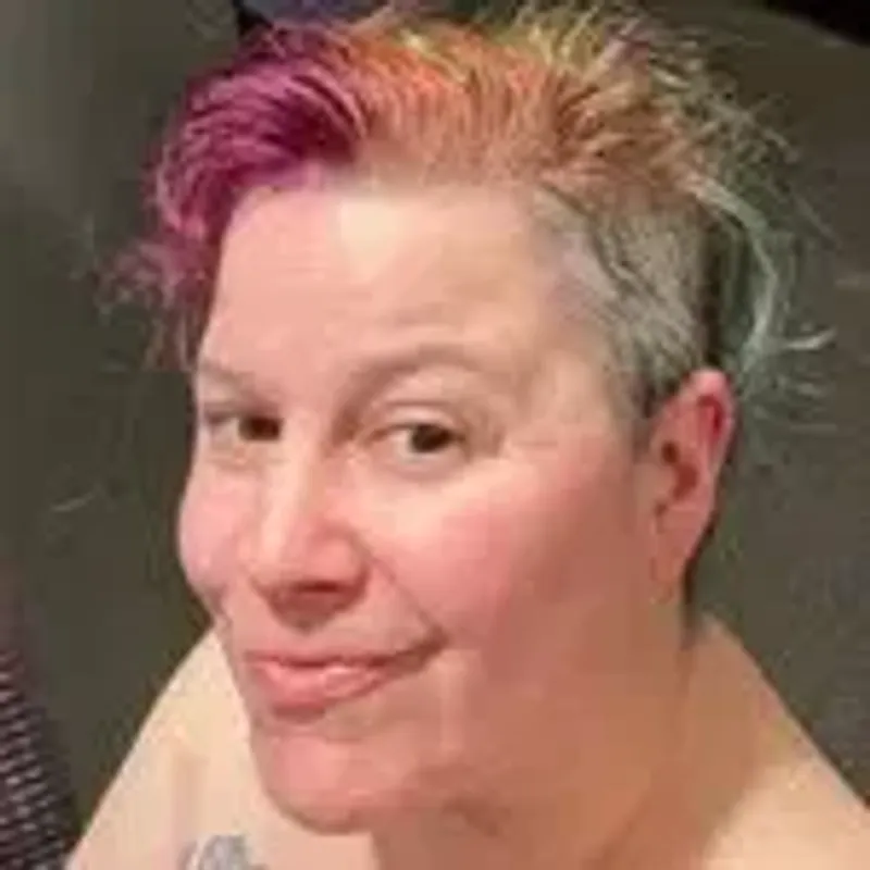 jenny_the_waxer_extraordinaire