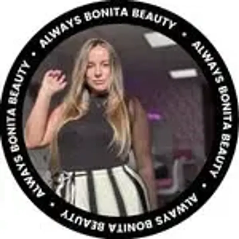 alwaysbonitabeauty_arianne