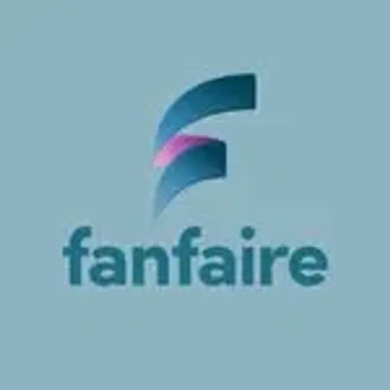 fanfaire.io