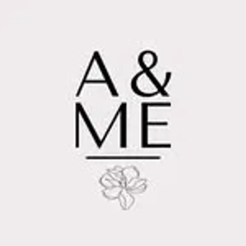 anneandmeevents