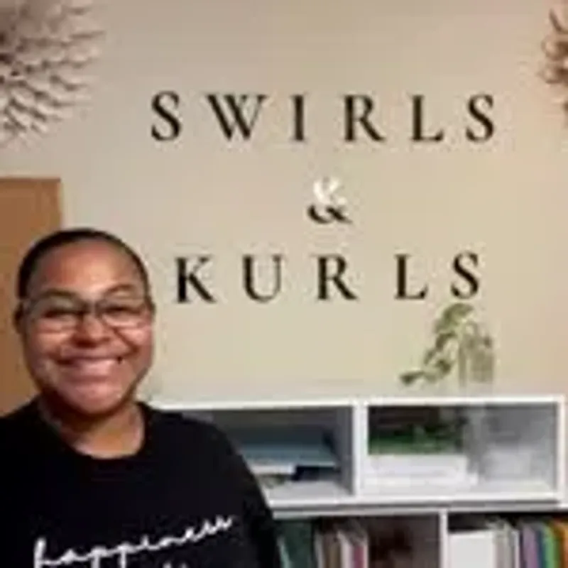 swirlsandkurls