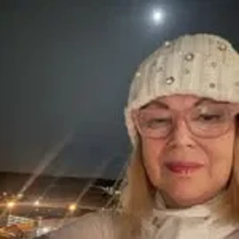 selena_selenajac