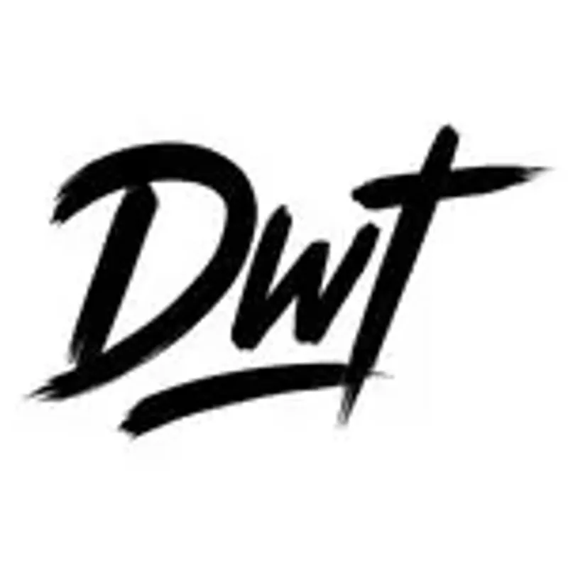 dwt_productions