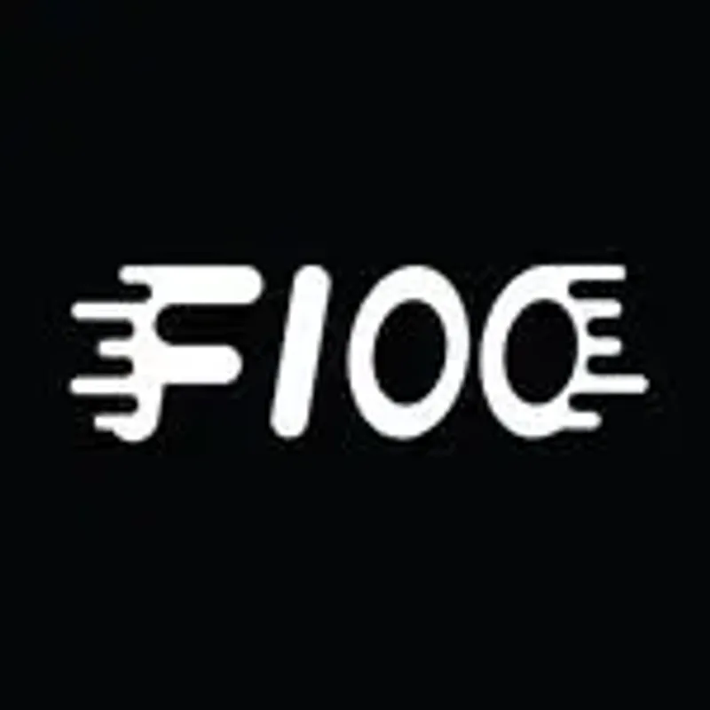 fusion100official