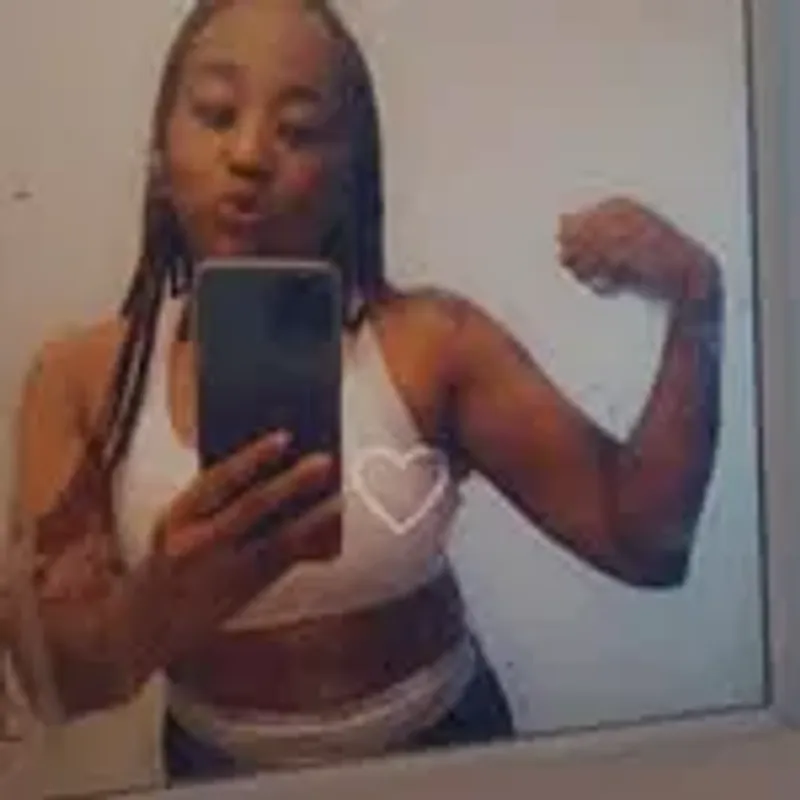 jasmine3cuz