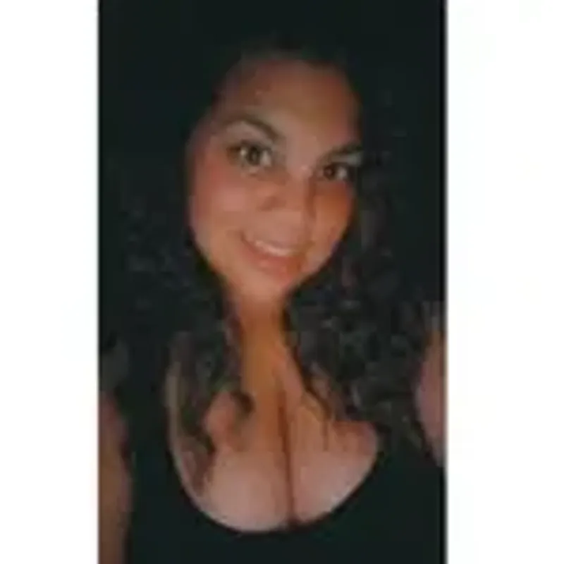 calibitch_xo