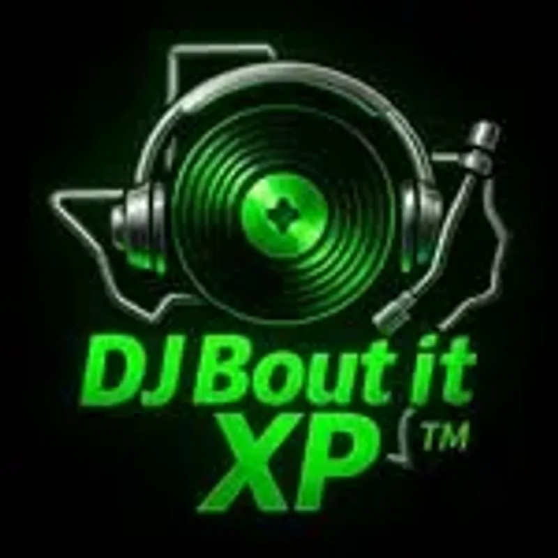 djboutitxp