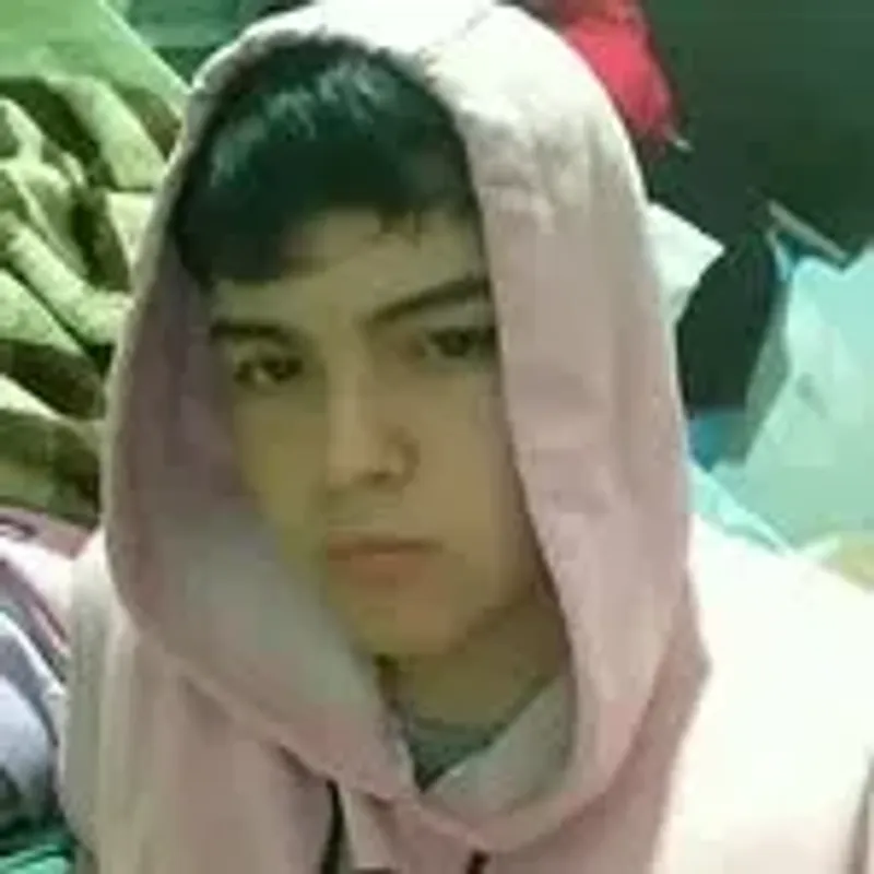 joacoo.mct