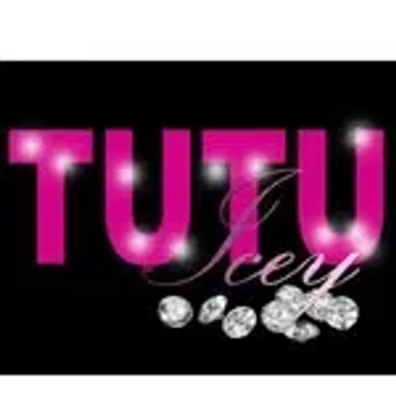 tutuicey