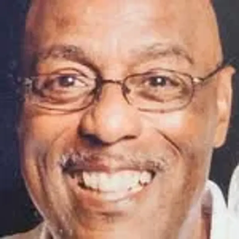 leroycarter1150