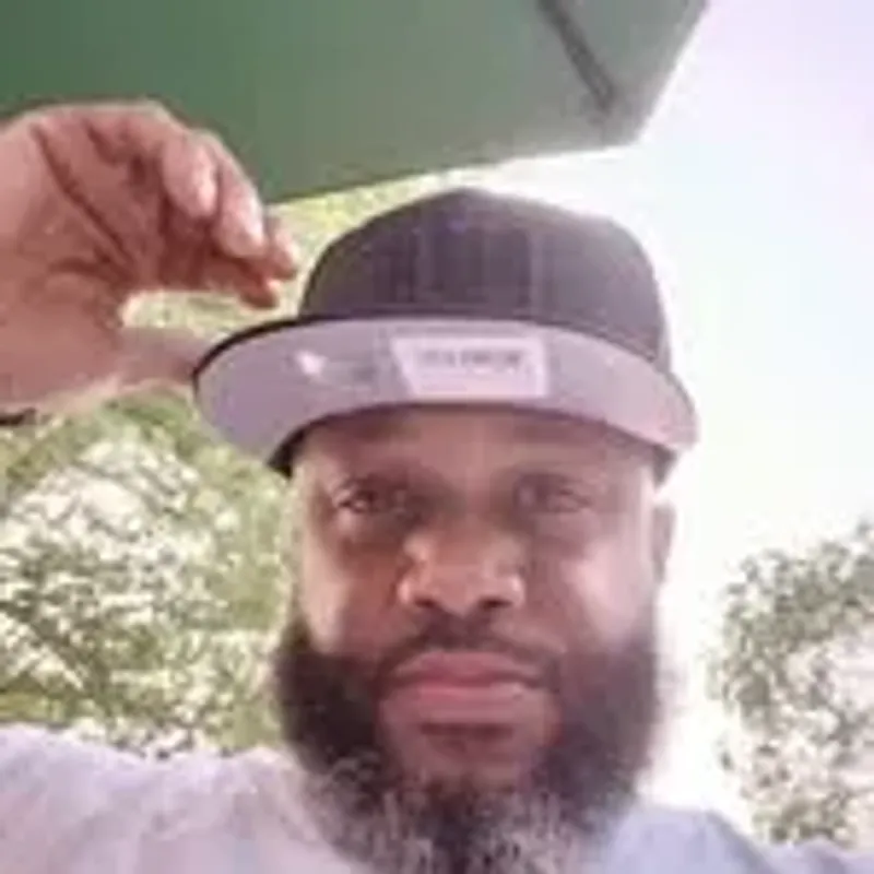 dickinsonjermaine