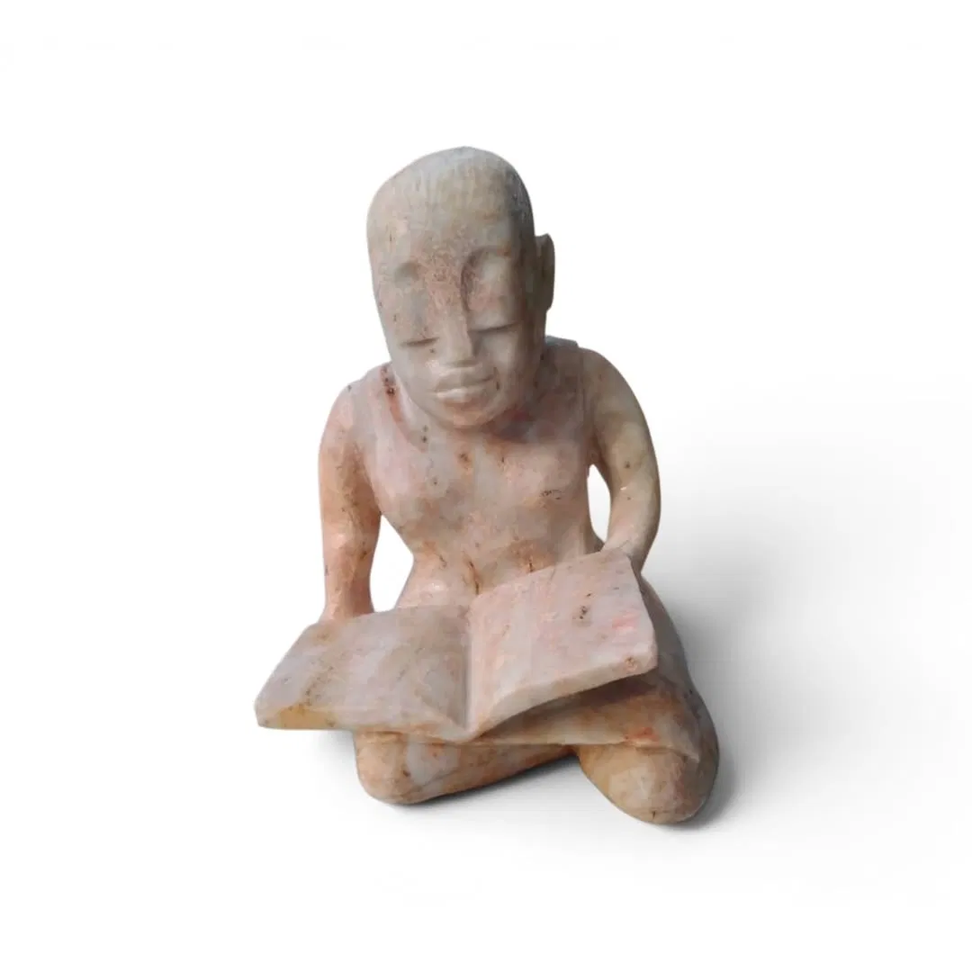 Gallery image 14